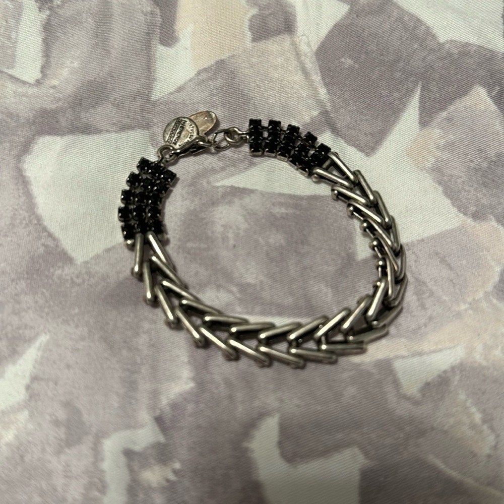 Alex & Ani Bracelet